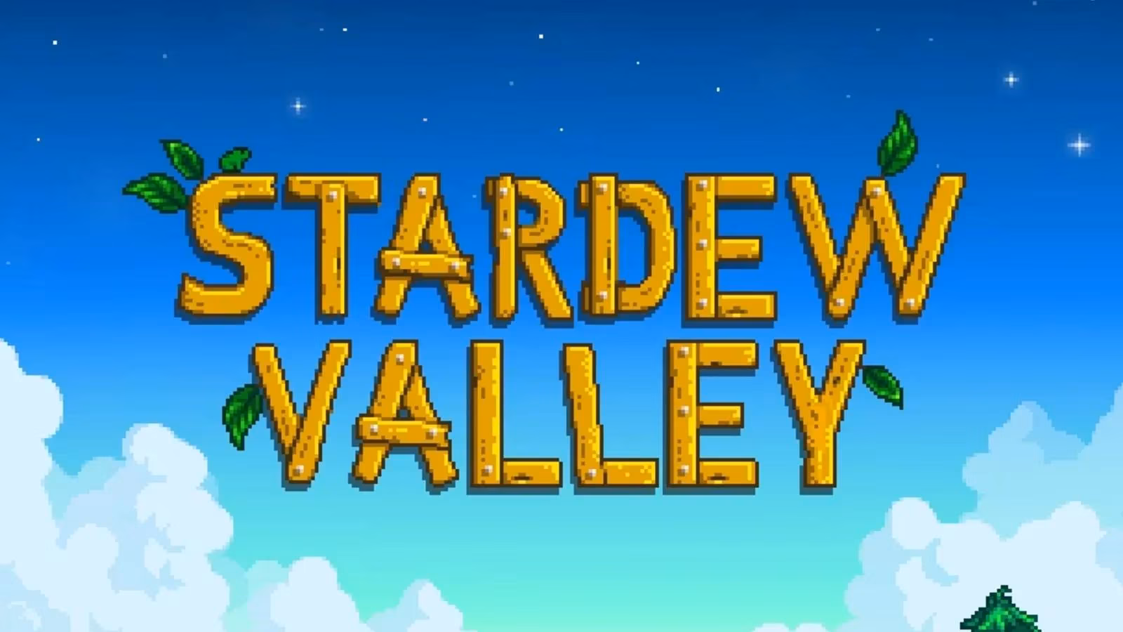 a-crocheted-stardew-tapestry-woven-from-seasons-of-the-valley-image-0