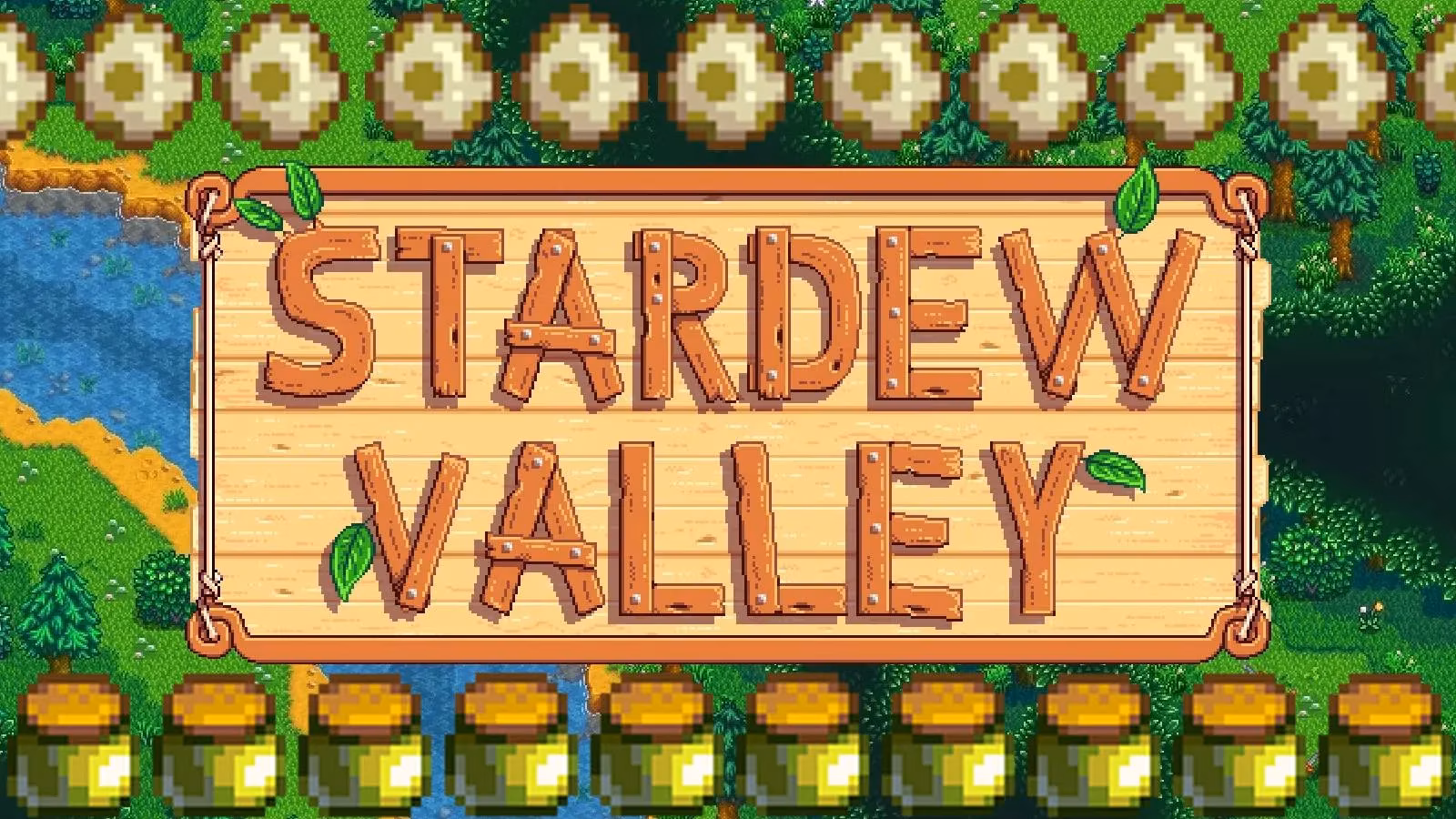 dinosaur-eggs-dethrone-dinosaur-mayonnaise-in-stardew-valley-1-6-with-new-profit-meta-image-0