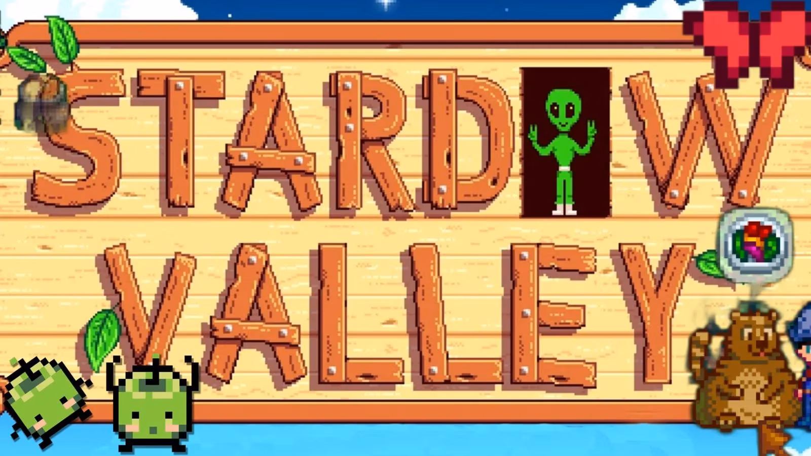 eight-hidden-stardew-valley-events-every-farmer-should-chase-in-2026-image-0