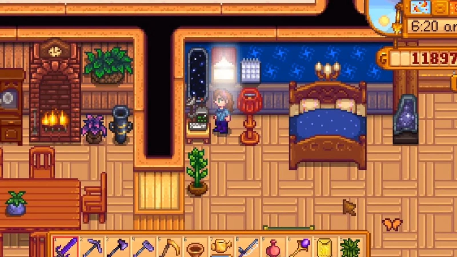 farmhouse-swallowed-by-the-void-stardew-valleys-most-glitch-goes-cosmic-image-0