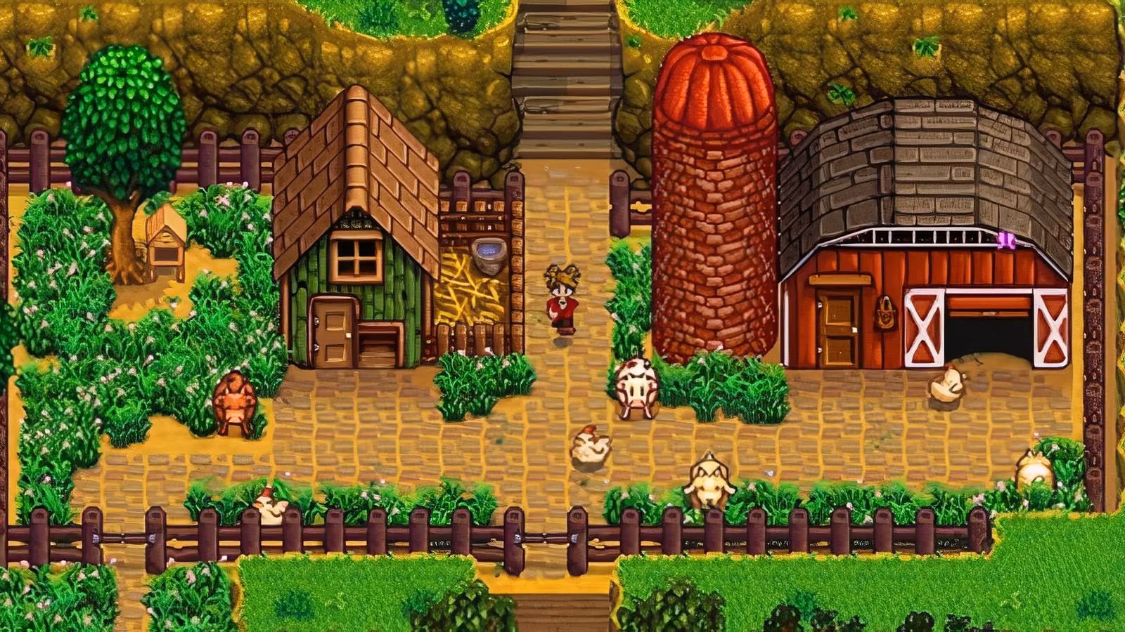 from-stardew-valley-to-haunted-chocolatier-my-12-year-journey-of-farm-life-mayonnaise-and-moving-on-image-0
