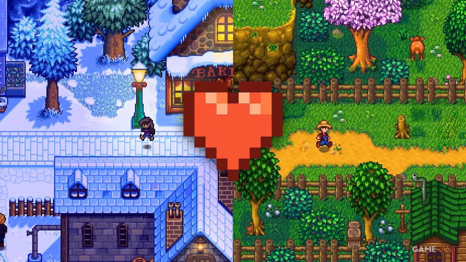 haunted-chocolatier-should-flip-stardew-valley-s-romance-formula-image-0