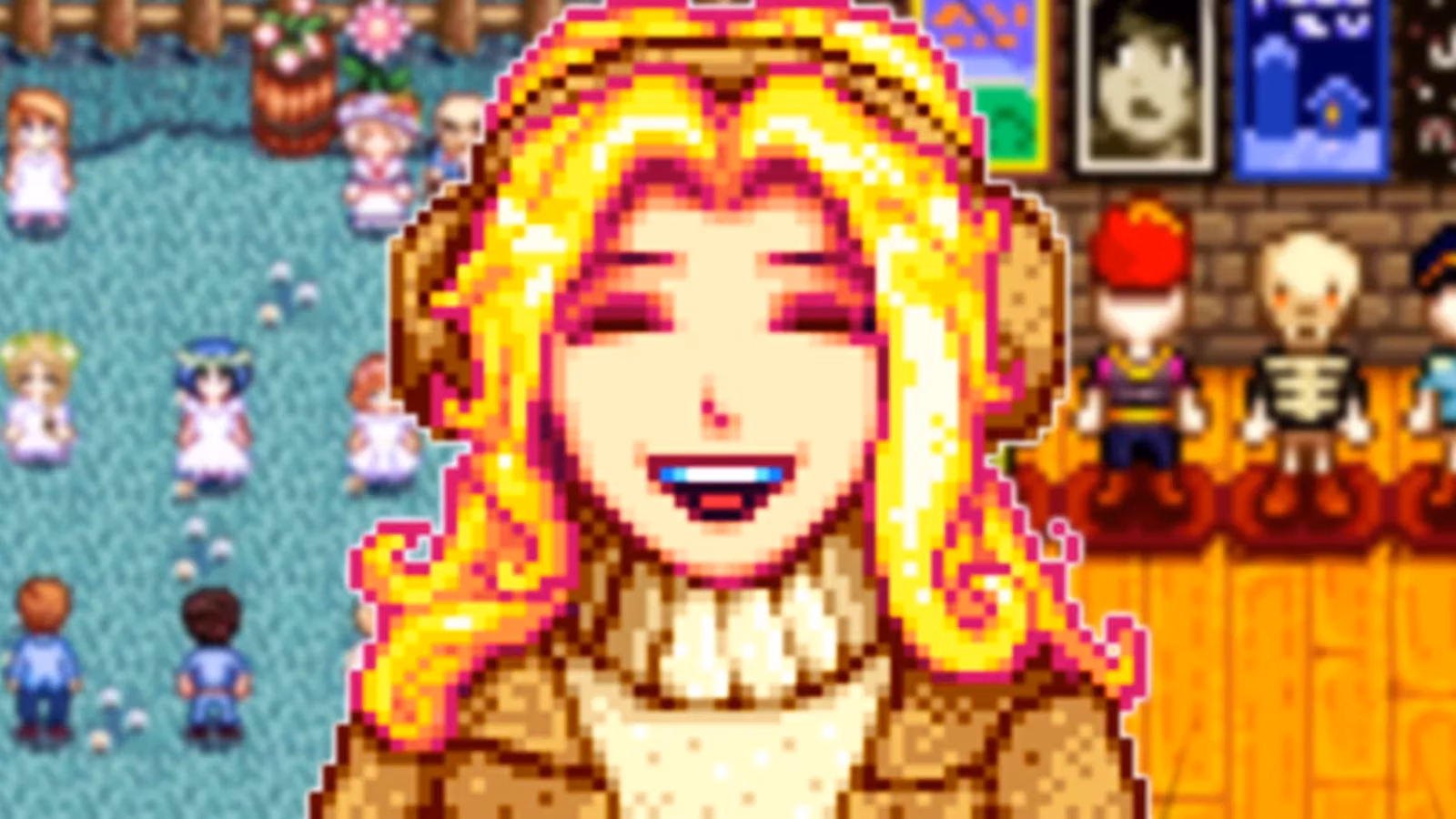 how-my-stardew-valley-farmer-learned-to-dress-for-the-flower-dance-image-0
