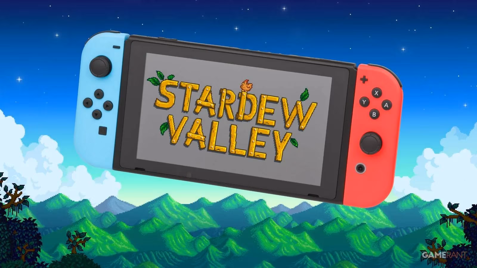 how-stardew-valleys-divorce-crash-nearly-ruined-my-farm-but-got-rescued-image-0