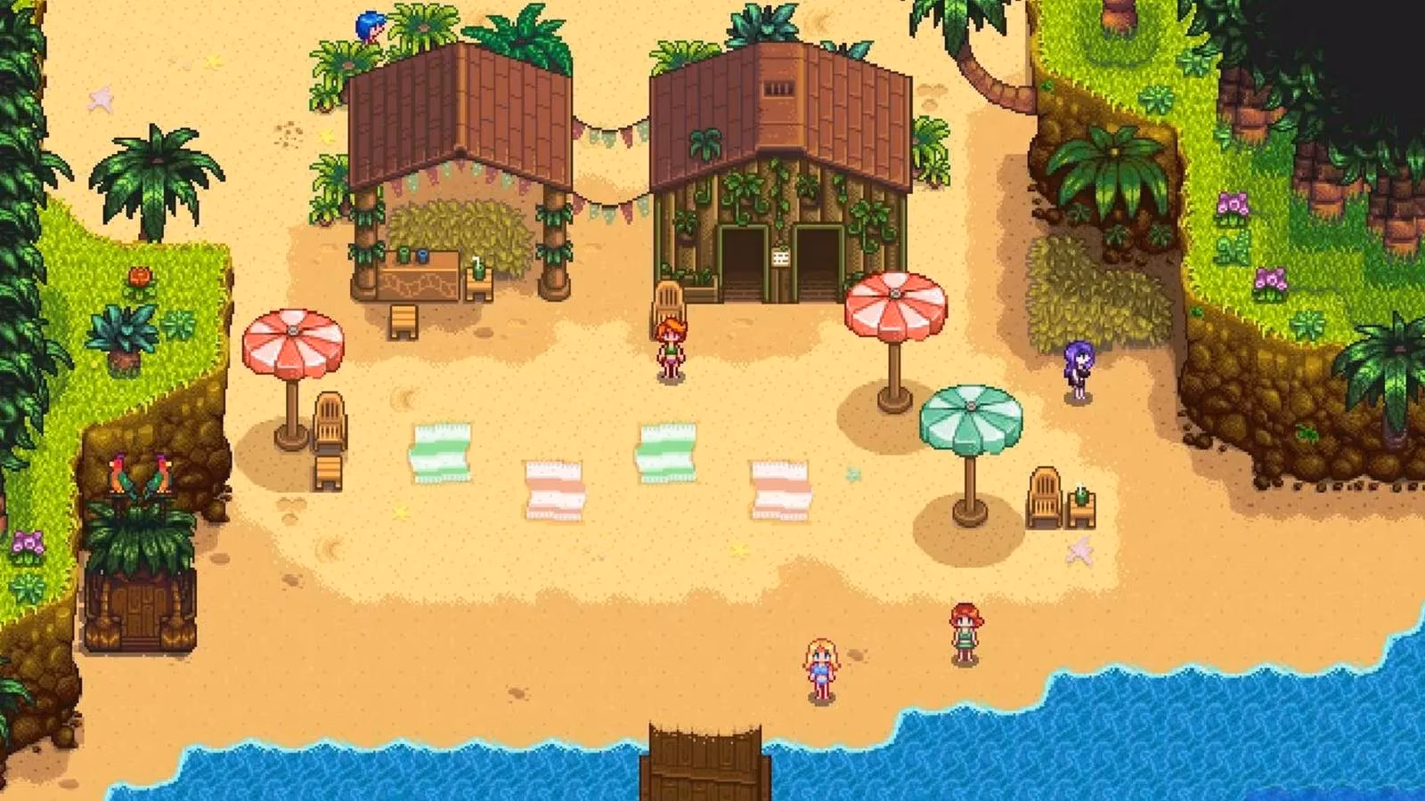 i-cooked-stardew-valley-s-tropical-curry-from-the-official-cookbook-here-s-how-it-went-image-0