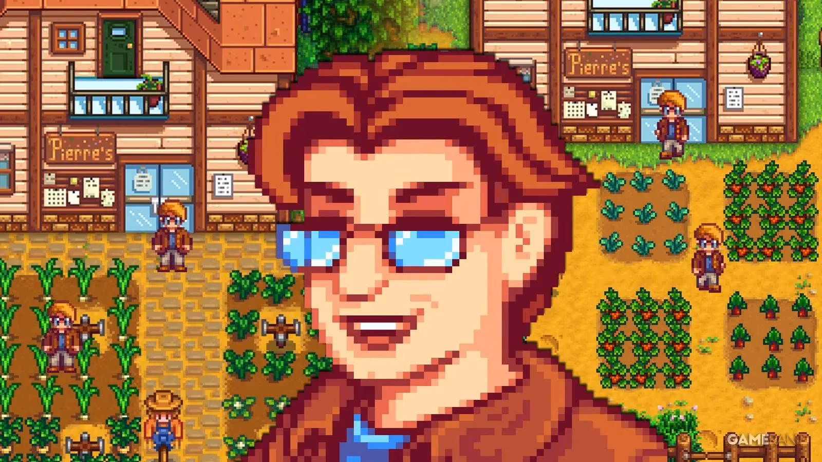 i-used-to-hate-pierre-in-stardew-valley-until-i-saw-what-he-was-really-fighting-for-image-0