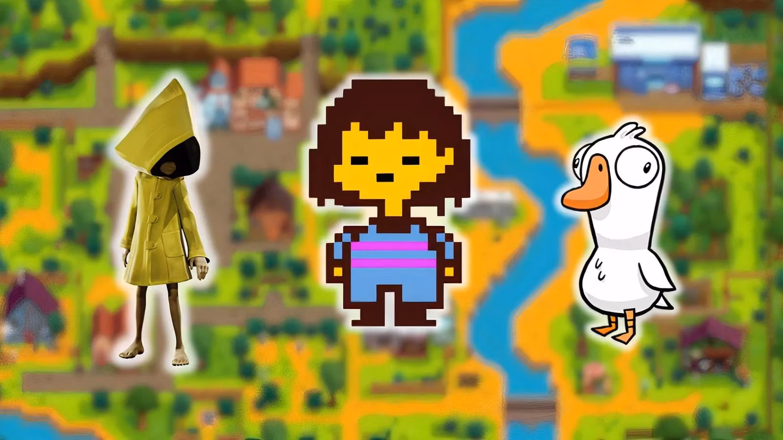 indie-gems-modern-masterpieces-that-surpass-their-inspirations-image-0