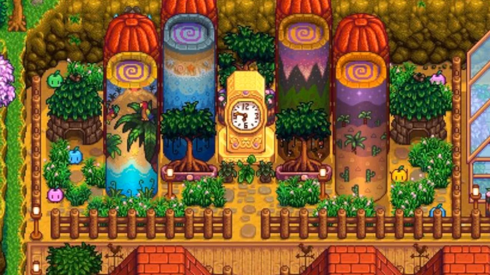 mayo-mania-the-10m-gold-clock-run-that-left-stardew-valley-fans-shook-image-0
