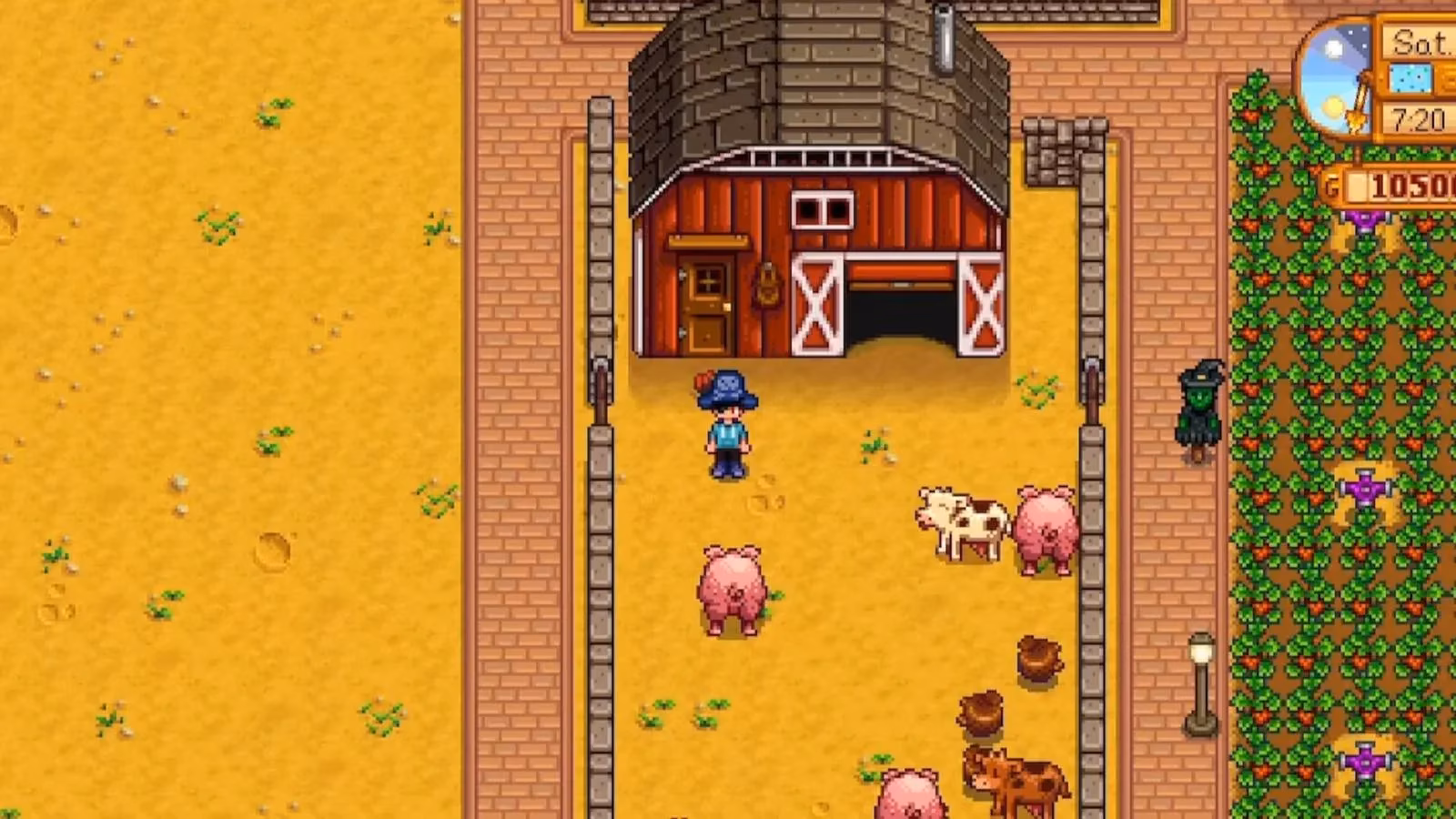my-0-5-golden-jackpot-the-auto-petter-that-stunned-2026-s-stardew-valley-farmers-image-0