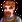 my-0-5-golden-jackpot-the-auto-petter-that-stunned-2026-s-stardew-valley-farmers-image-1