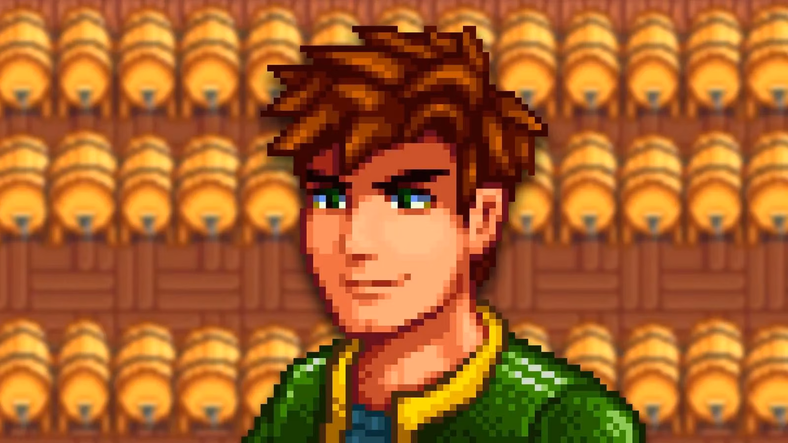 my-dream-storage-overhaul-for-stardew-valley-in-2026-image-0