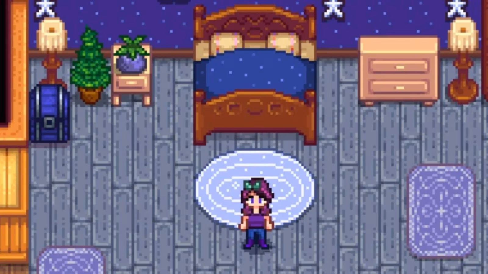 my-handmade-stardew-valley-rug-that-brought-the-night-screen-to-life-image-0