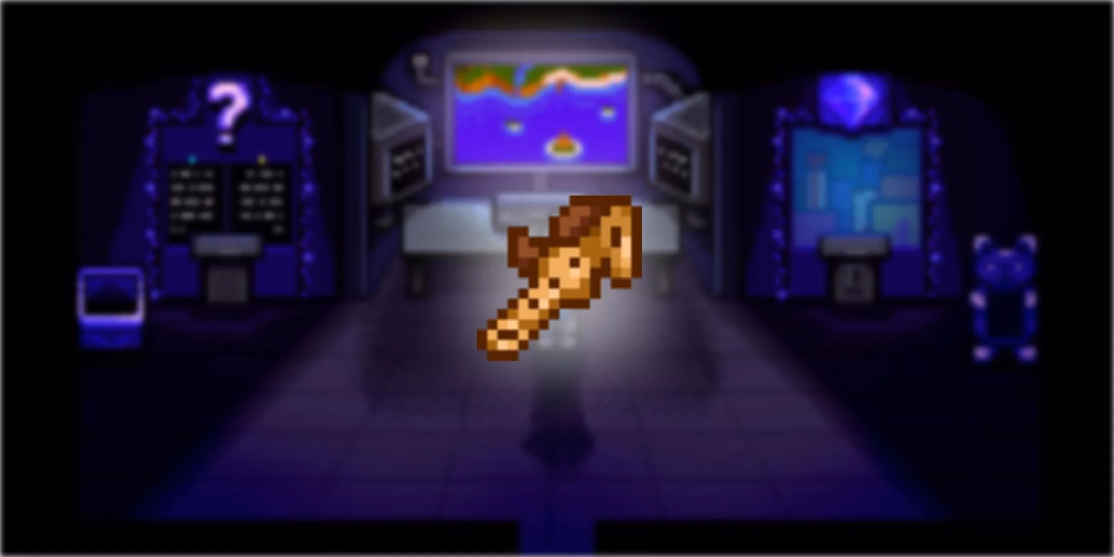 my-must-buy-picks-from-qi-s-walnut-room-in-stardew-valley-image-1