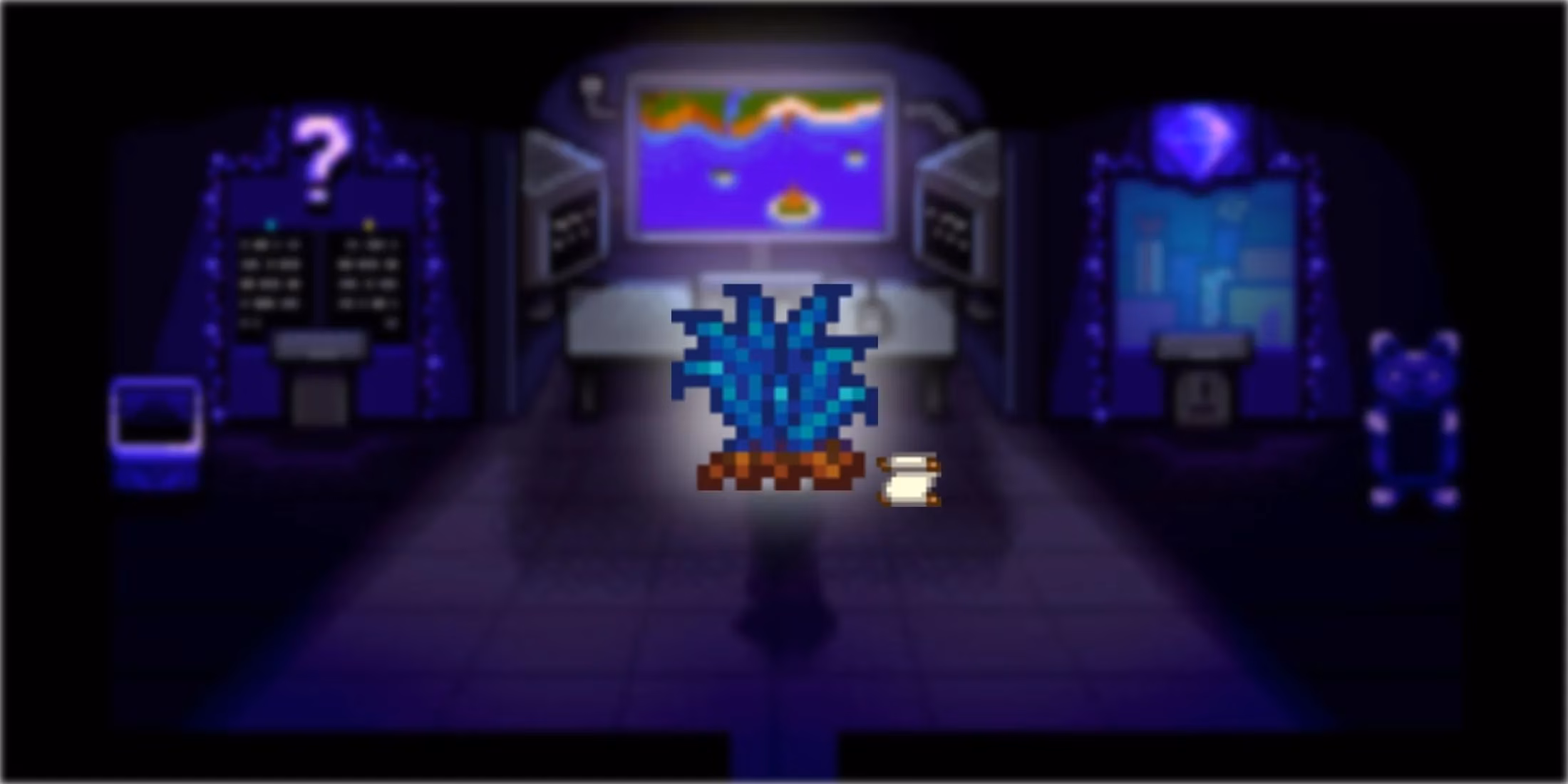 my-must-buy-picks-from-qi-s-walnut-room-in-stardew-valley-image-10
