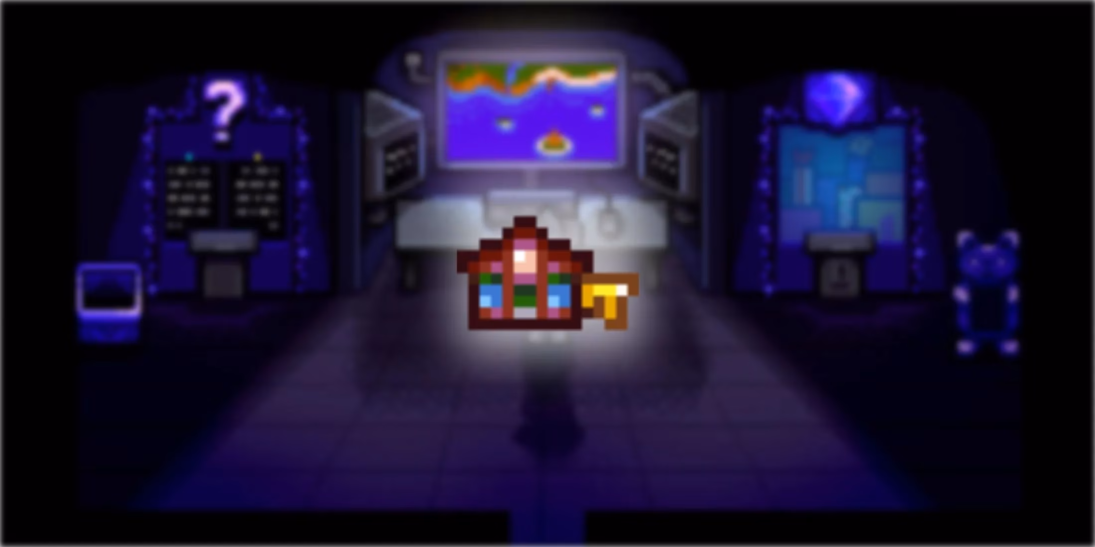 my-must-buy-picks-from-qi-s-walnut-room-in-stardew-valley-image-2