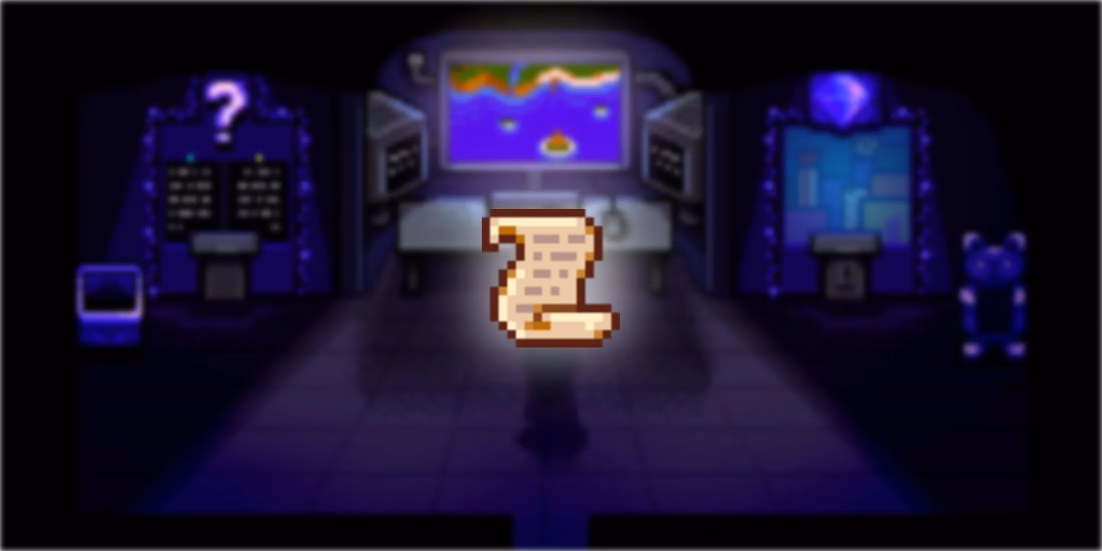 my-must-buy-picks-from-qi-s-walnut-room-in-stardew-valley-image-3