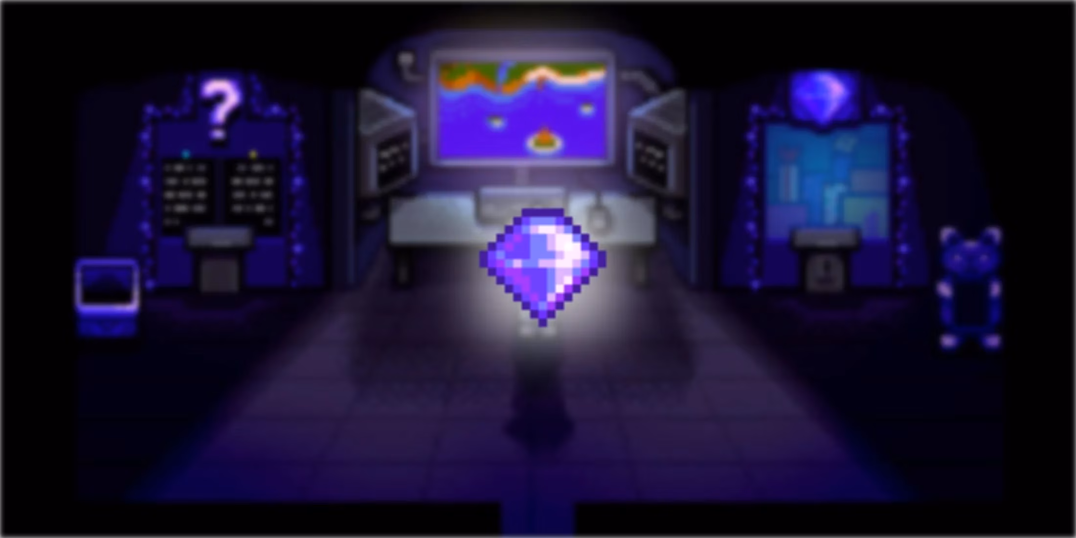 my-must-buy-picks-from-qi-s-walnut-room-in-stardew-valley-image-4