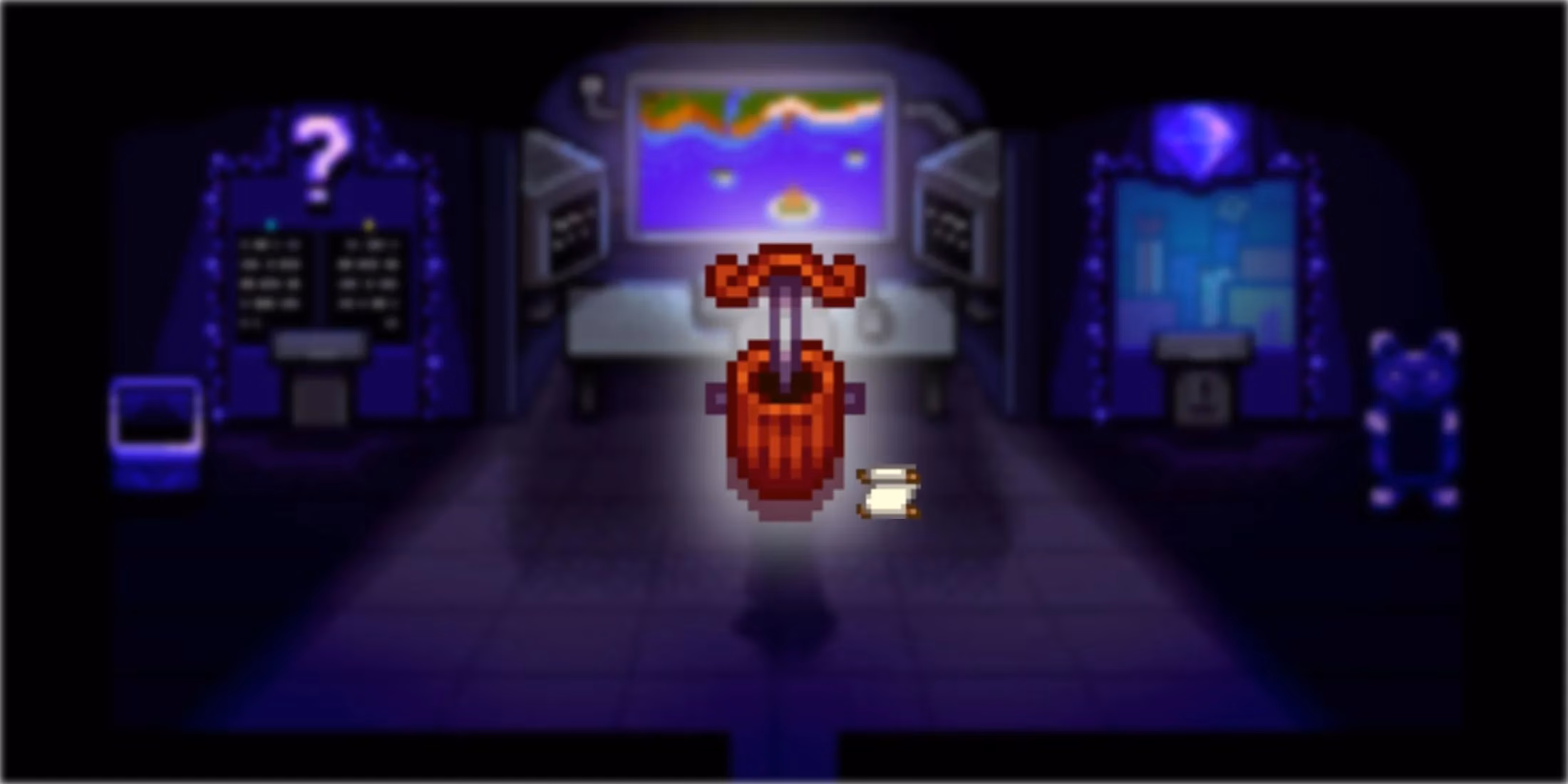 my-must-buy-picks-from-qi-s-walnut-room-in-stardew-valley-image-5