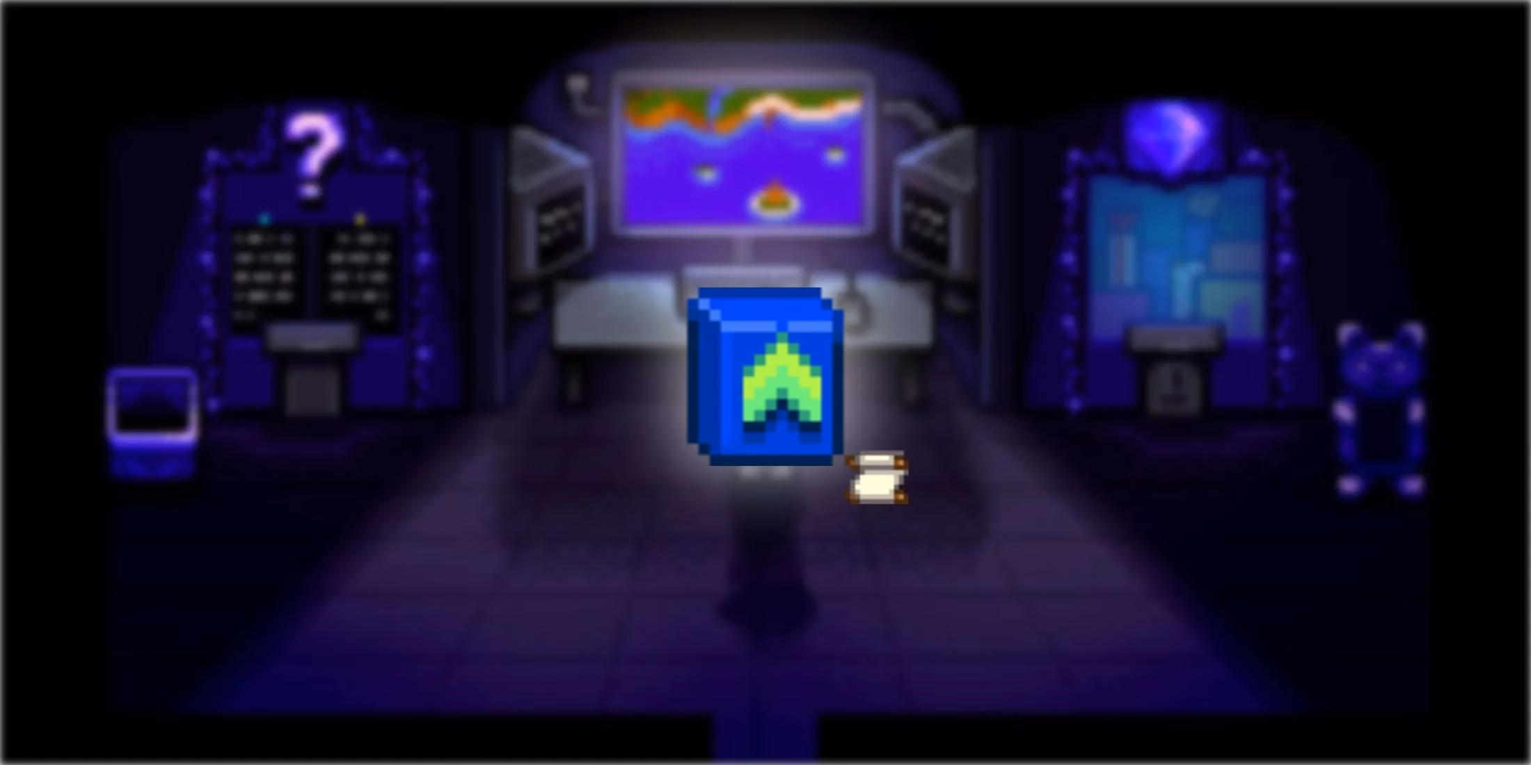 my-must-buy-picks-from-qi-s-walnut-room-in-stardew-valley-image-6
