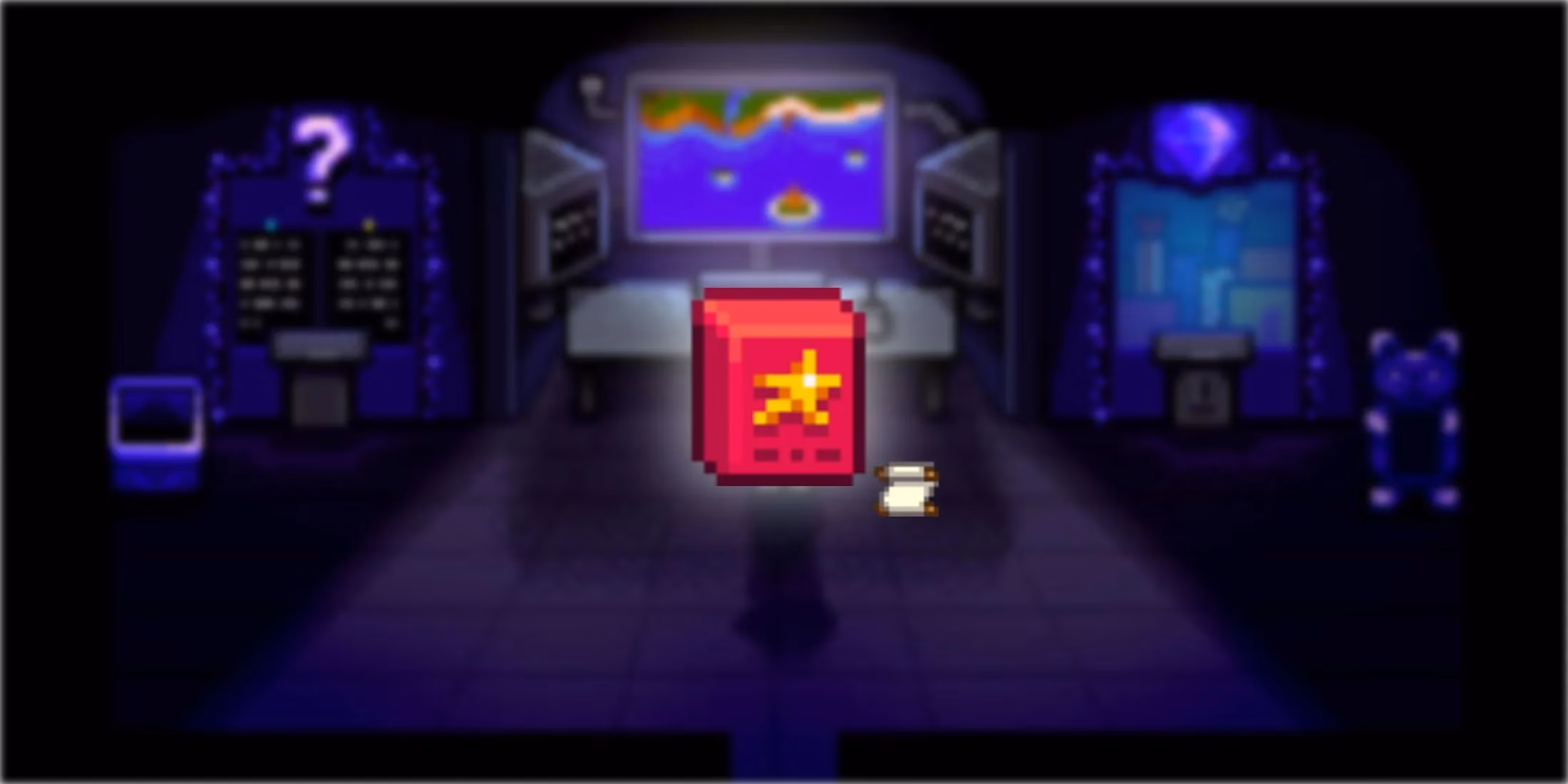 my-must-buy-picks-from-qi-s-walnut-room-in-stardew-valley-image-7