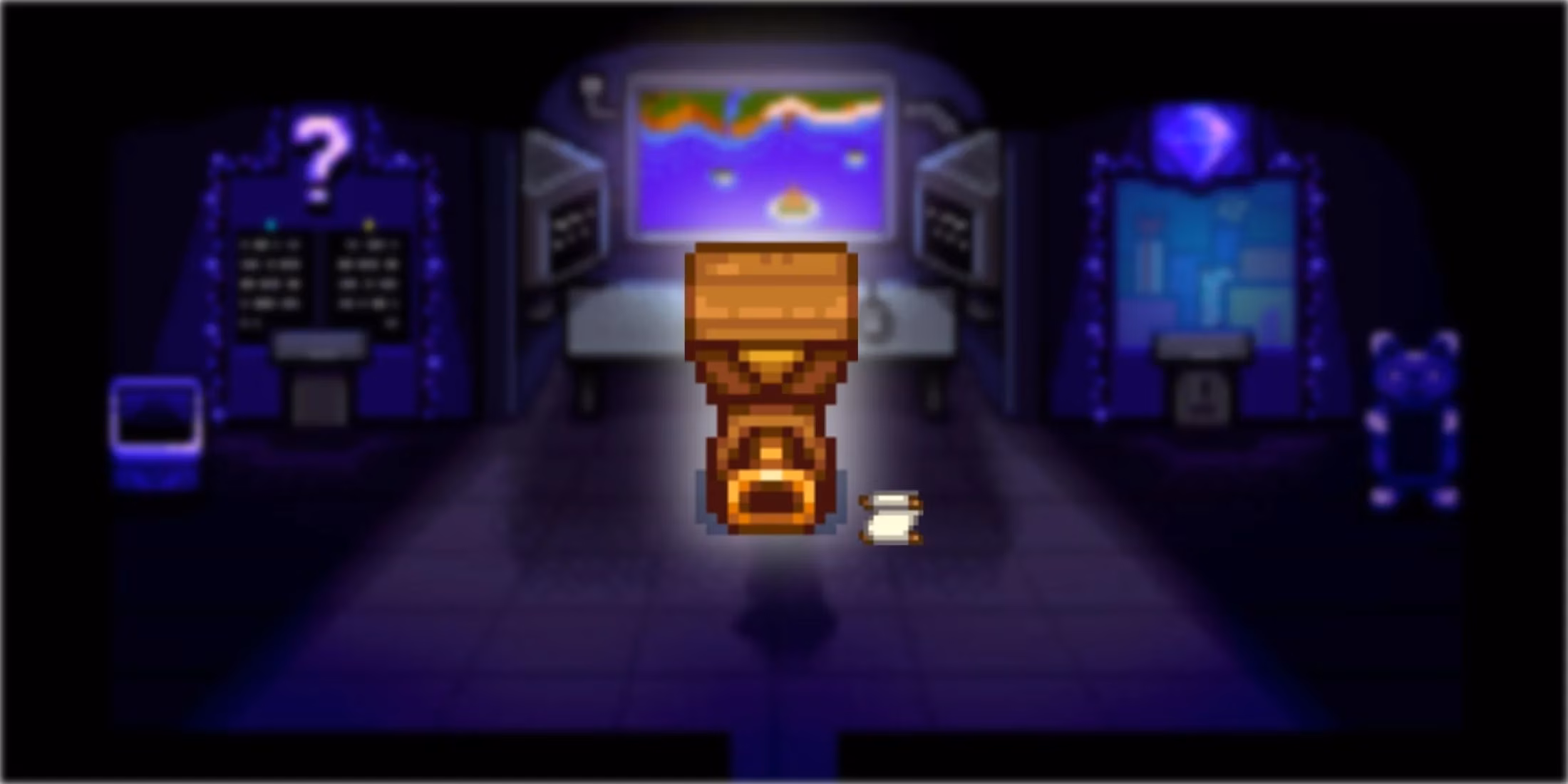 my-must-buy-picks-from-qi-s-walnut-room-in-stardew-valley-image-8
