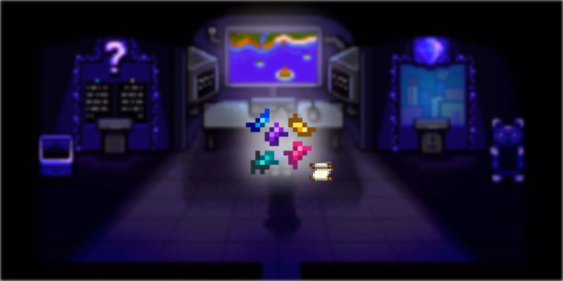 my-must-buy-picks-from-qi-s-walnut-room-in-stardew-valley-image-9