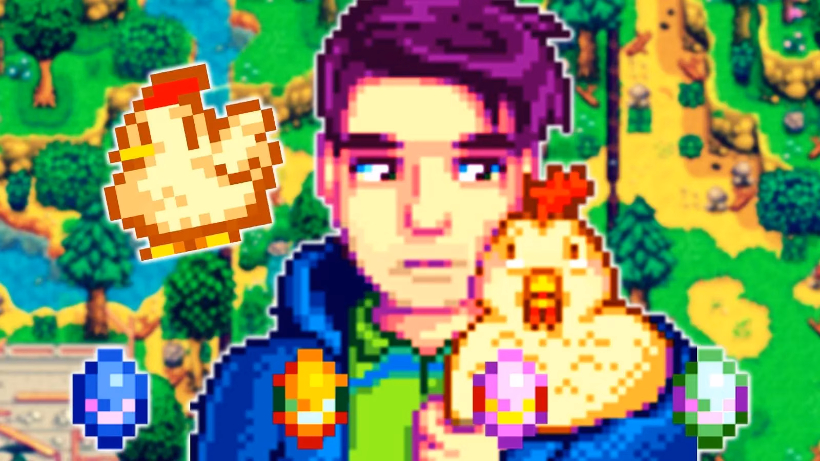 my-stardew-valley-chickens-made-18452-gold-while-i-was-gone-image-0