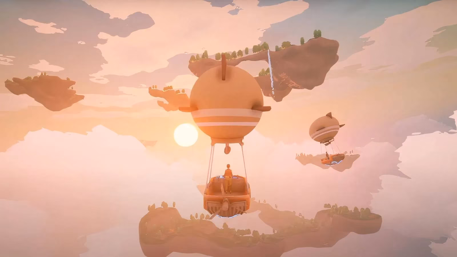 solarpunk-a-cozy-futuristic-survival-adventure-awaits-in-2026-image-0