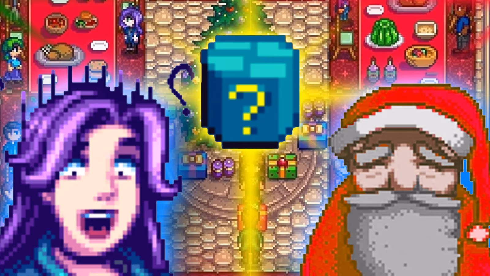 stardew-valley-1-6-finally-lets-santa-visit-your-farm-image-0