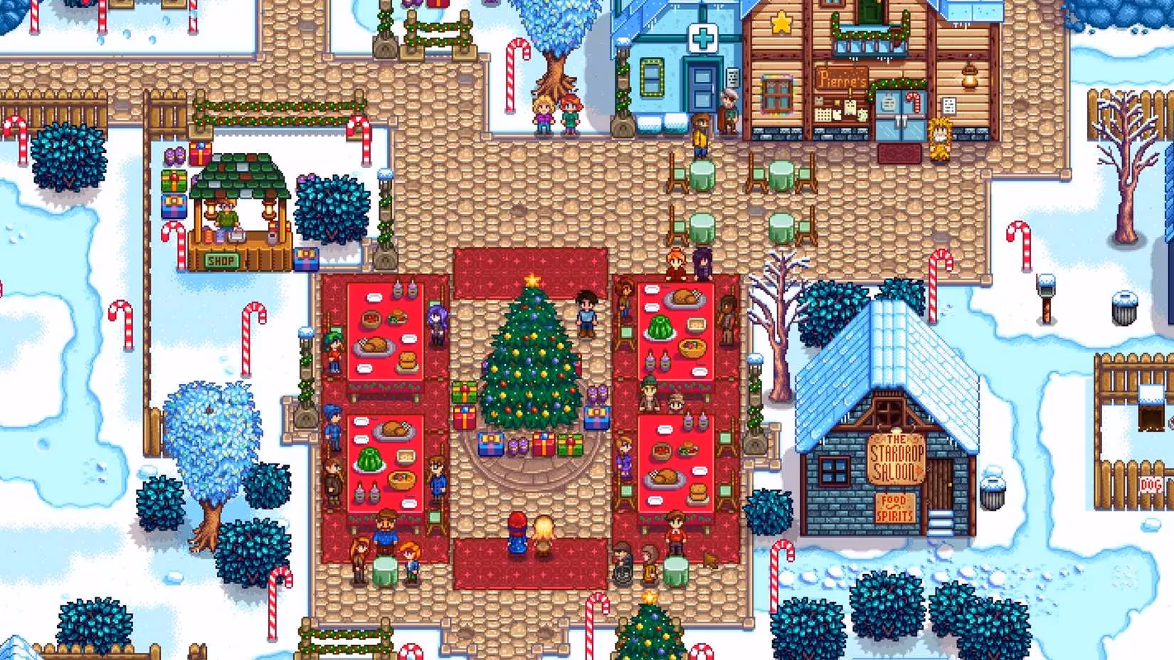 stardew-valley-1-6-finally-lets-santa-visit-your-farm-image-1
