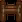 stardew-valley-co-op-softlock-when-bullying-a-friend-backfires-image-2