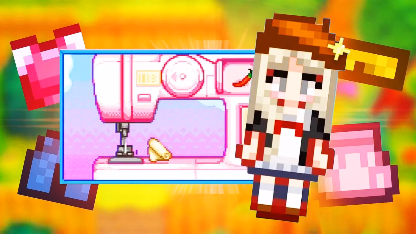 stardew-valley-fashion-guide-sewing-outfits-customization-image-0