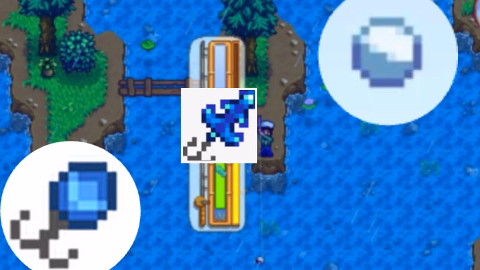 stardew-valley-fishing-tackles-ranked-from-worst-to-best-image-0