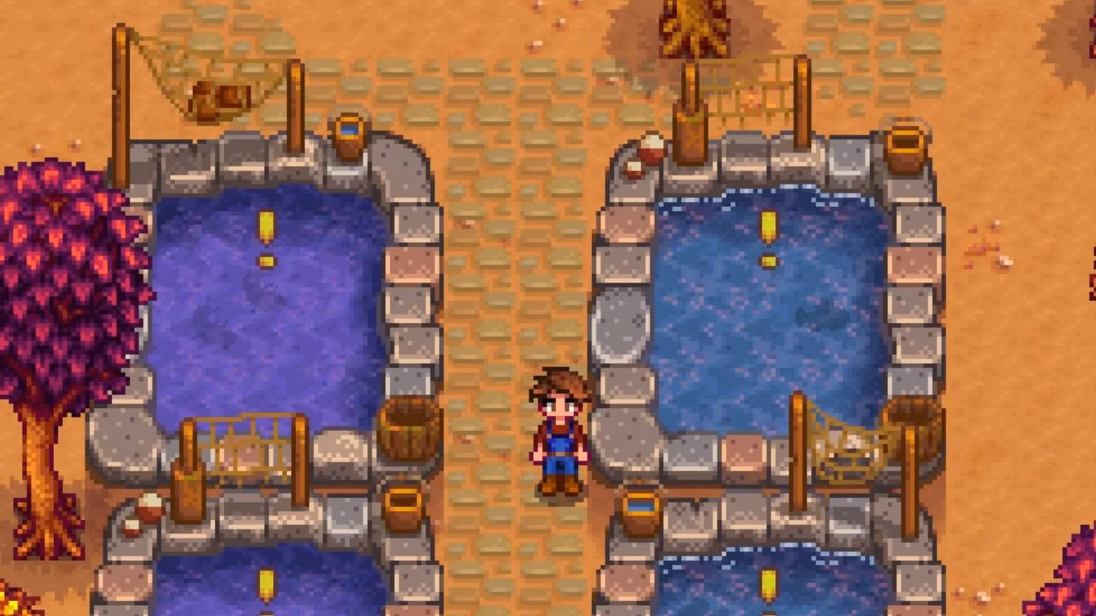 stardew-valley-lava-eel-demands-mega-bombs-farmers-fear-for-their-crops-image-0