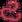 stardew-valley-lava-eel-demands-mega-bombs-farmers-fear-for-their-crops-image-2
