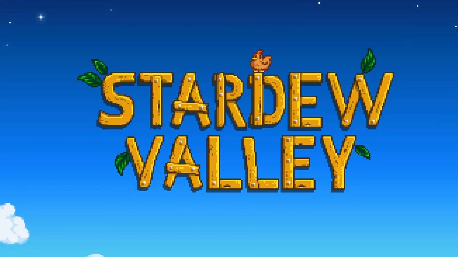 stardew-valley-might-still-get-updates-in-50-years-and-im-here-for-it-image-0