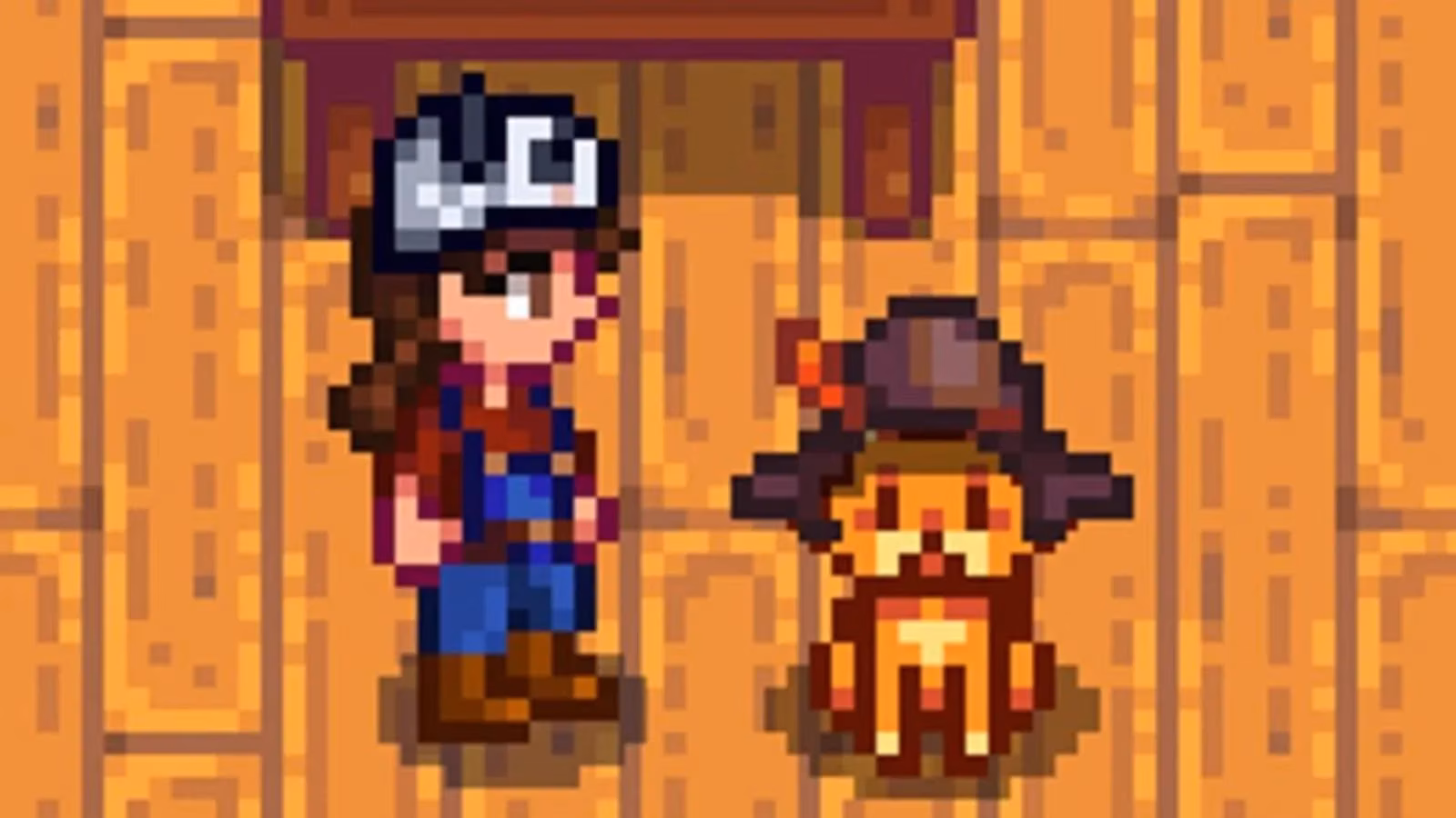 stardew-valley-pet-gift-trick-how-i-turned-my-cat-into-a-loot-goblin-image-0