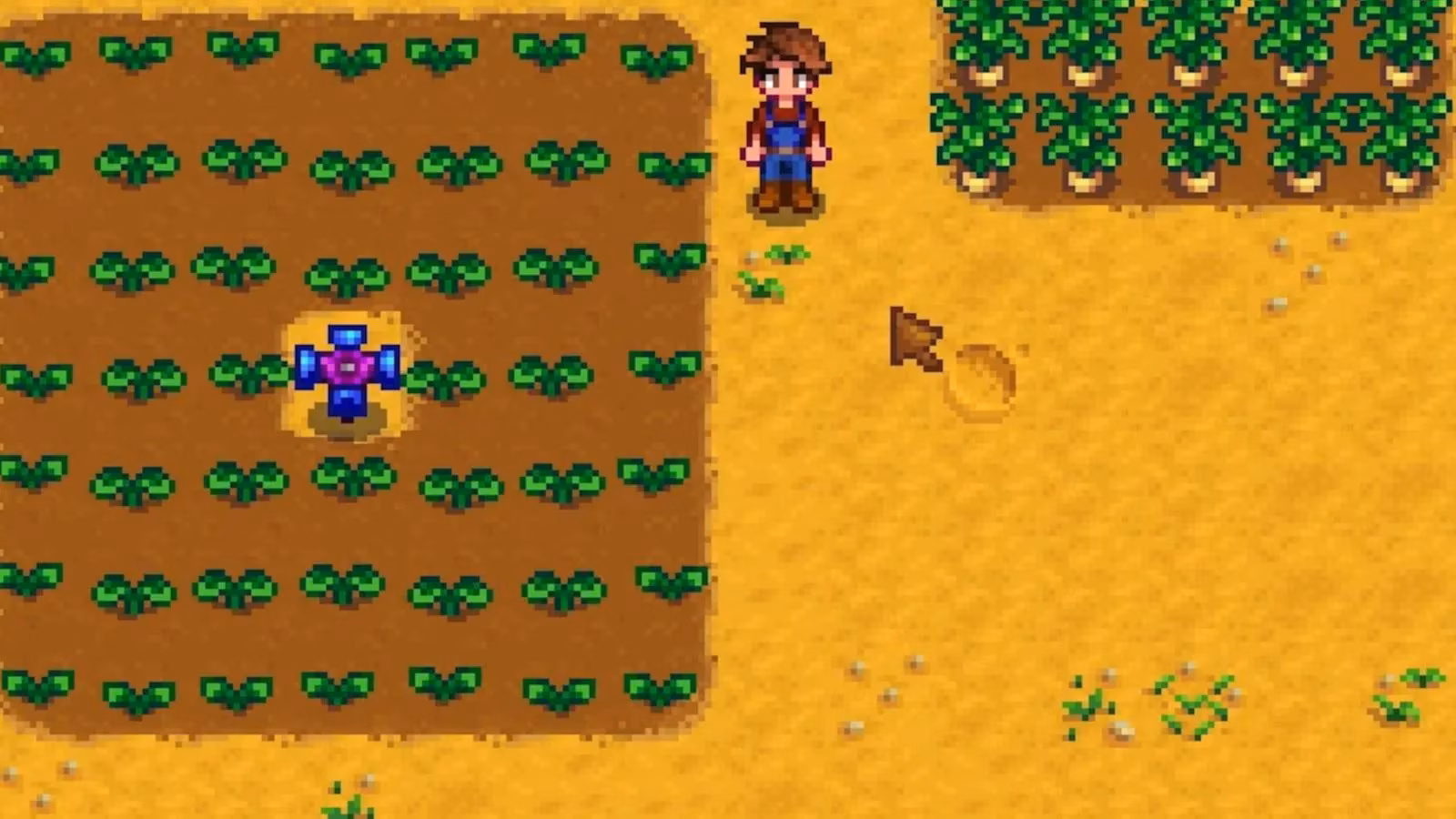 stardew-valley-player-s-smart-sprinkler-upgrade-idea-could-save-resources-image-0