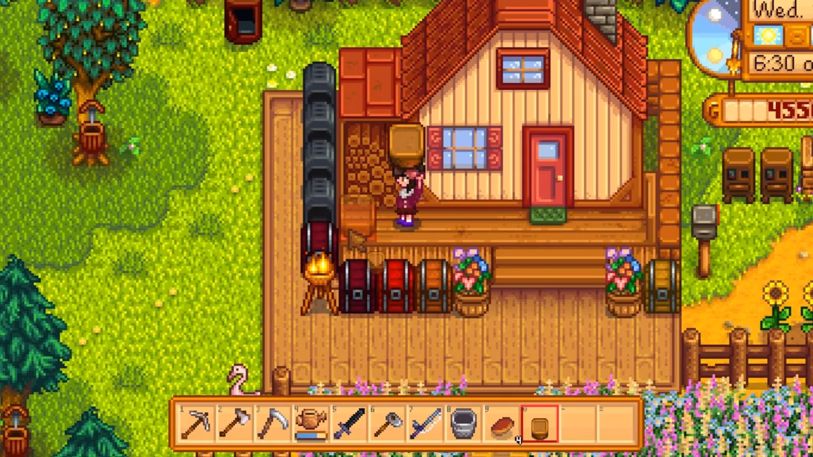 stardew-valley-s-decorative-wood-pile-one-year-on-players-still-dream-of-functional-storage-image-0