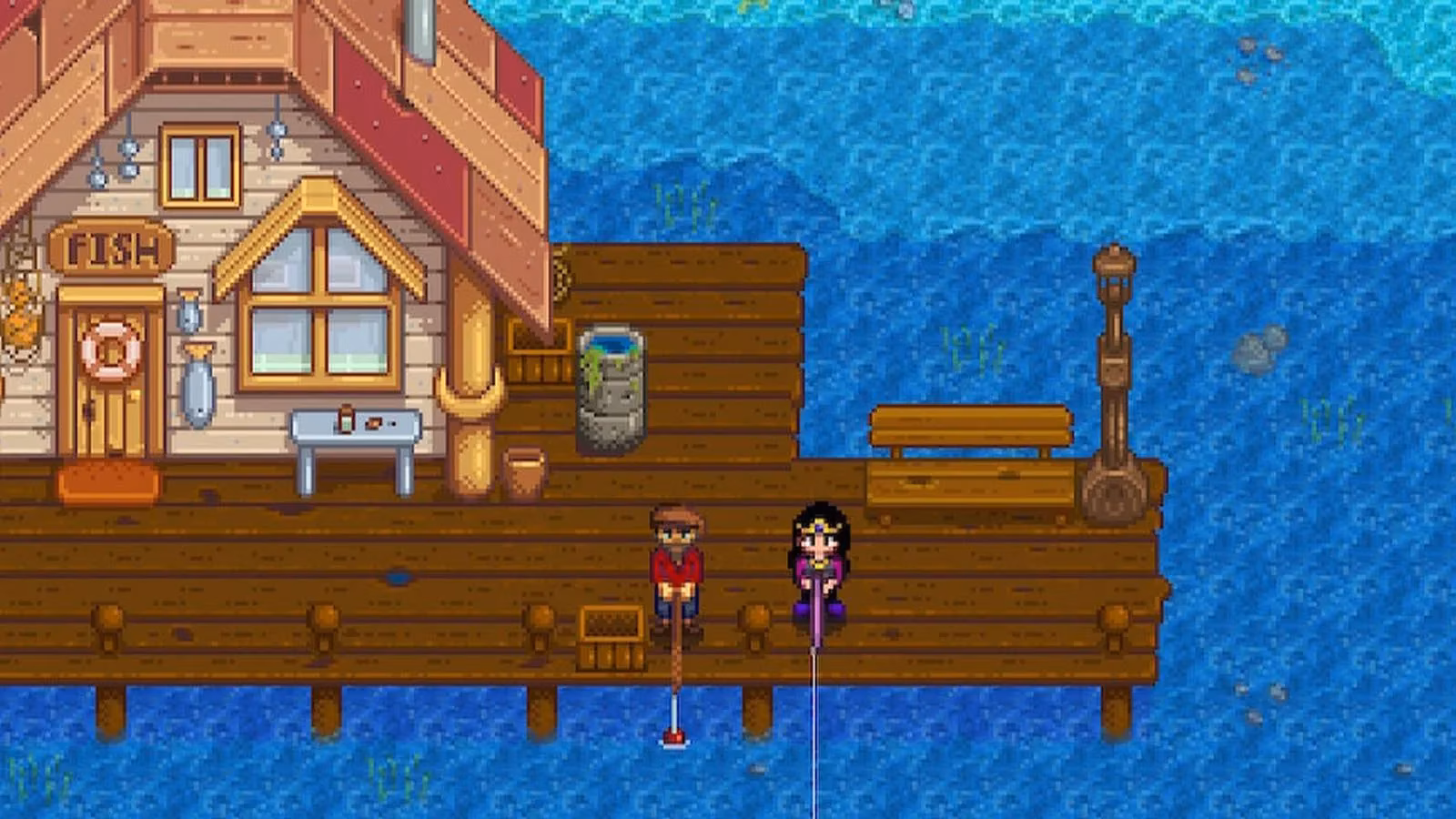 stardew-valley-s-fishing-a-notorious-yet-rewarding-challenge-image-0