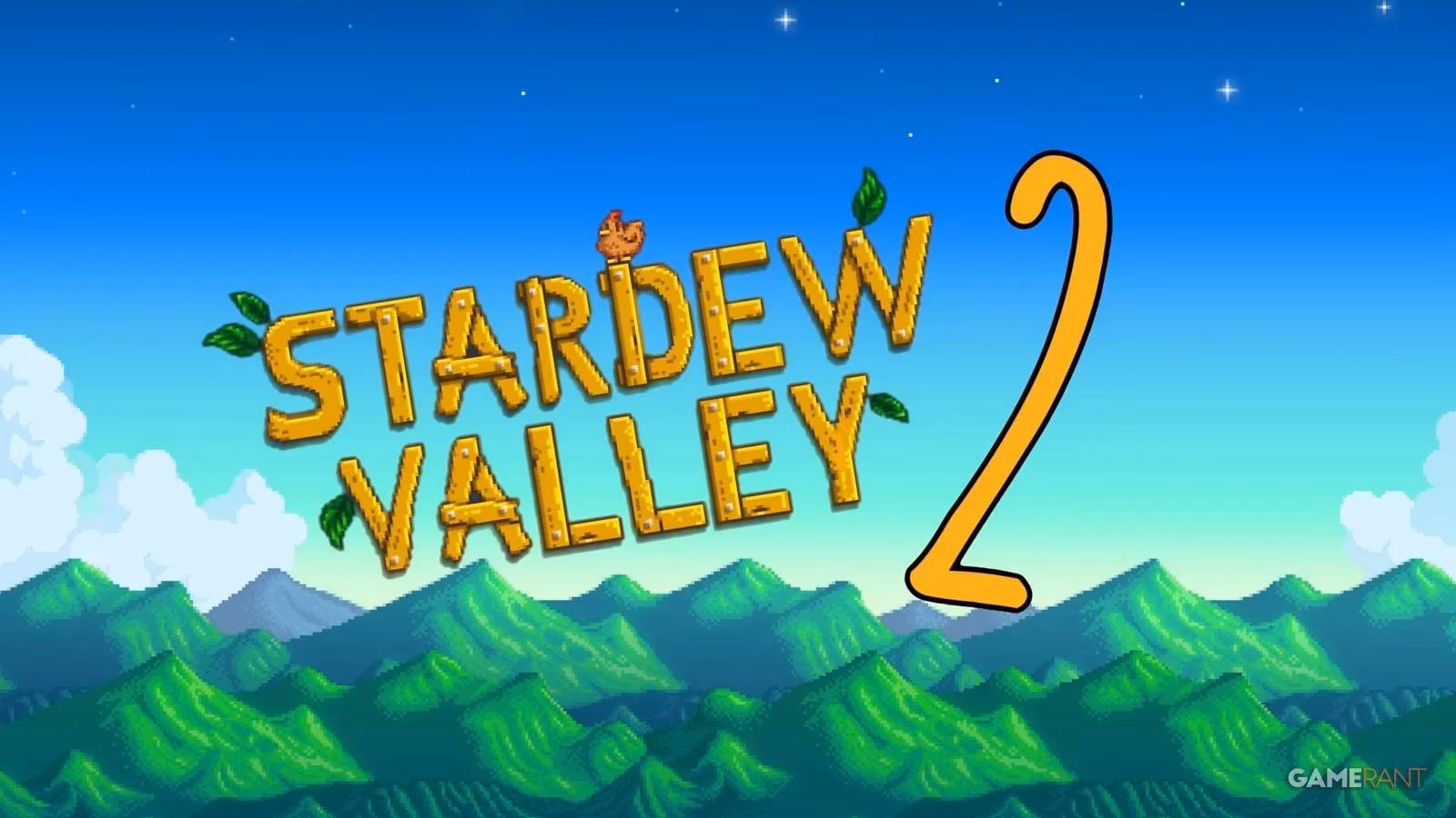 stardew-valley-s-future-from-haunted-chocolatier-to-the-possibility-of-a-monumental-sequel-image-0