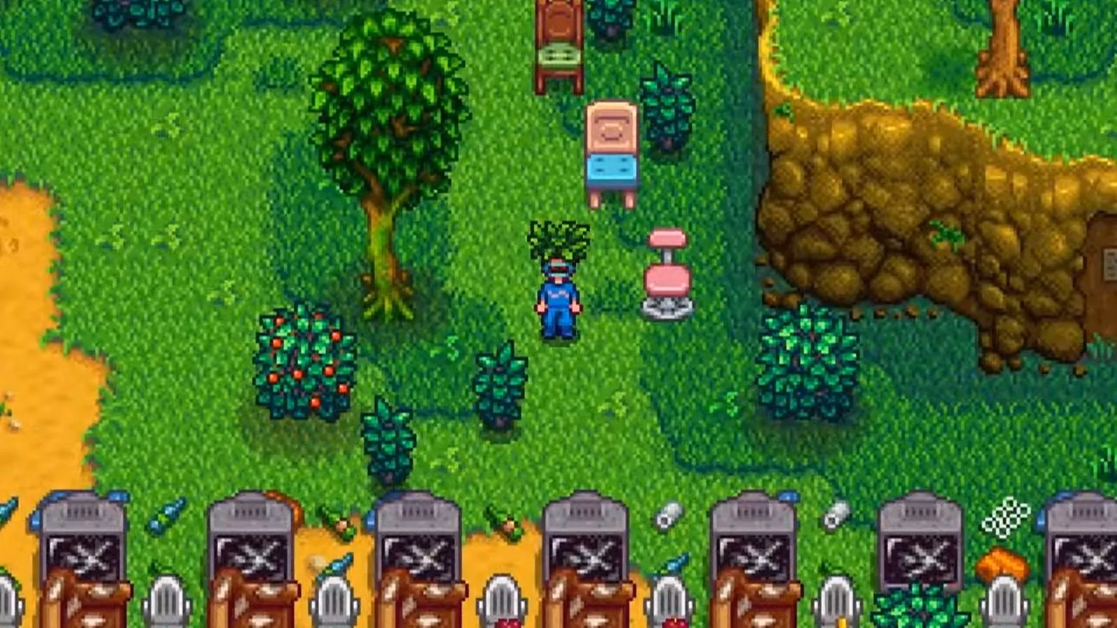 stardew-valley-s-most-unhinged-speedrunning-trick-the-time-freezing-chair-highway-image-0