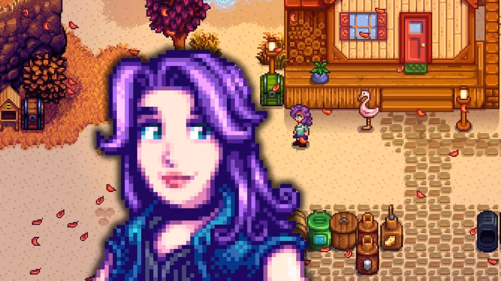 stardew-valley-s-no-farming-challenge-a-surprising-path-to-self-discovery-in-2026-image-0