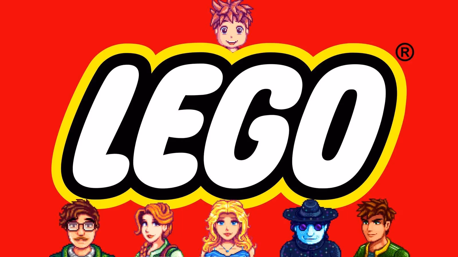 stardew-valley-s-pelican-town-lego-ideas-project-a-4500-piece-dream-image-0