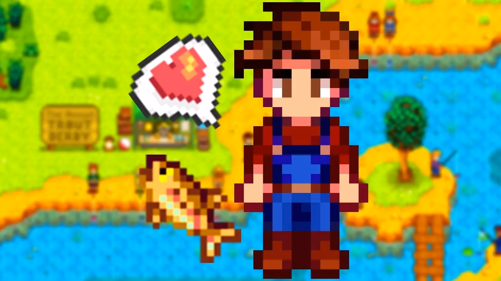 stardew-valley-s-trout-man-is-the-unlikely-unromanceable-star-of-update-1-6-image-0