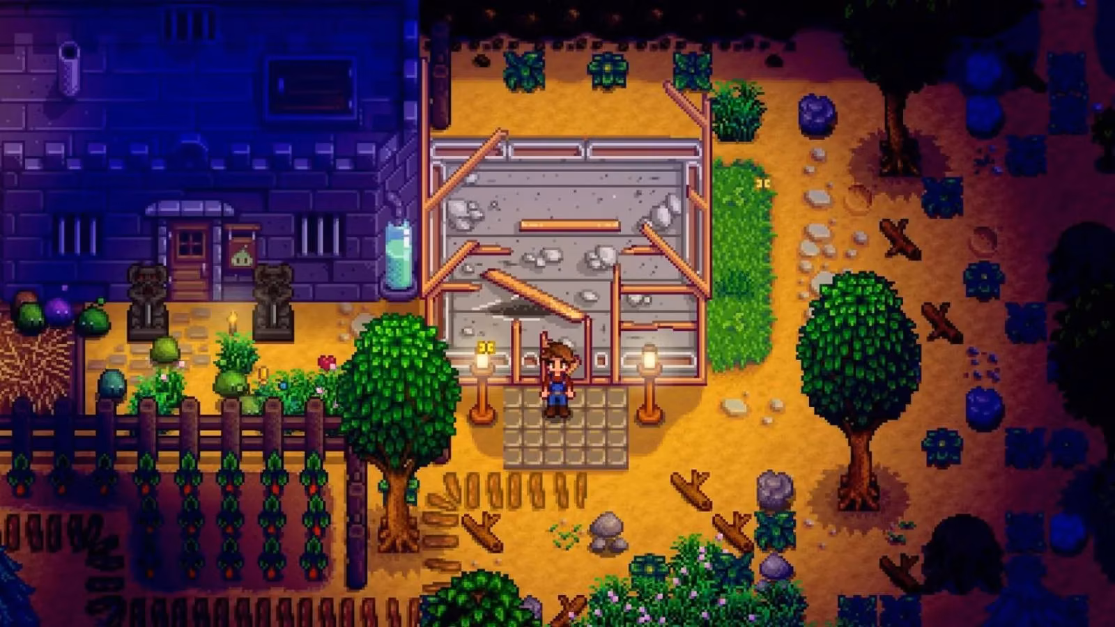 stardew-valley-s-unexpected-new-update-pushes-haunted-chocolatier-further-into-the-future-image-0