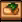 stardew-valley-spouse-value-tier-list-what-do-they-actually-bring-to-the-table-image-13