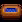 stardew-valley-spouse-value-tier-list-what-do-they-actually-bring-to-the-table-image-19