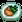 stardew-valley-spouse-value-tier-list-what-do-they-actually-bring-to-the-table-image-28