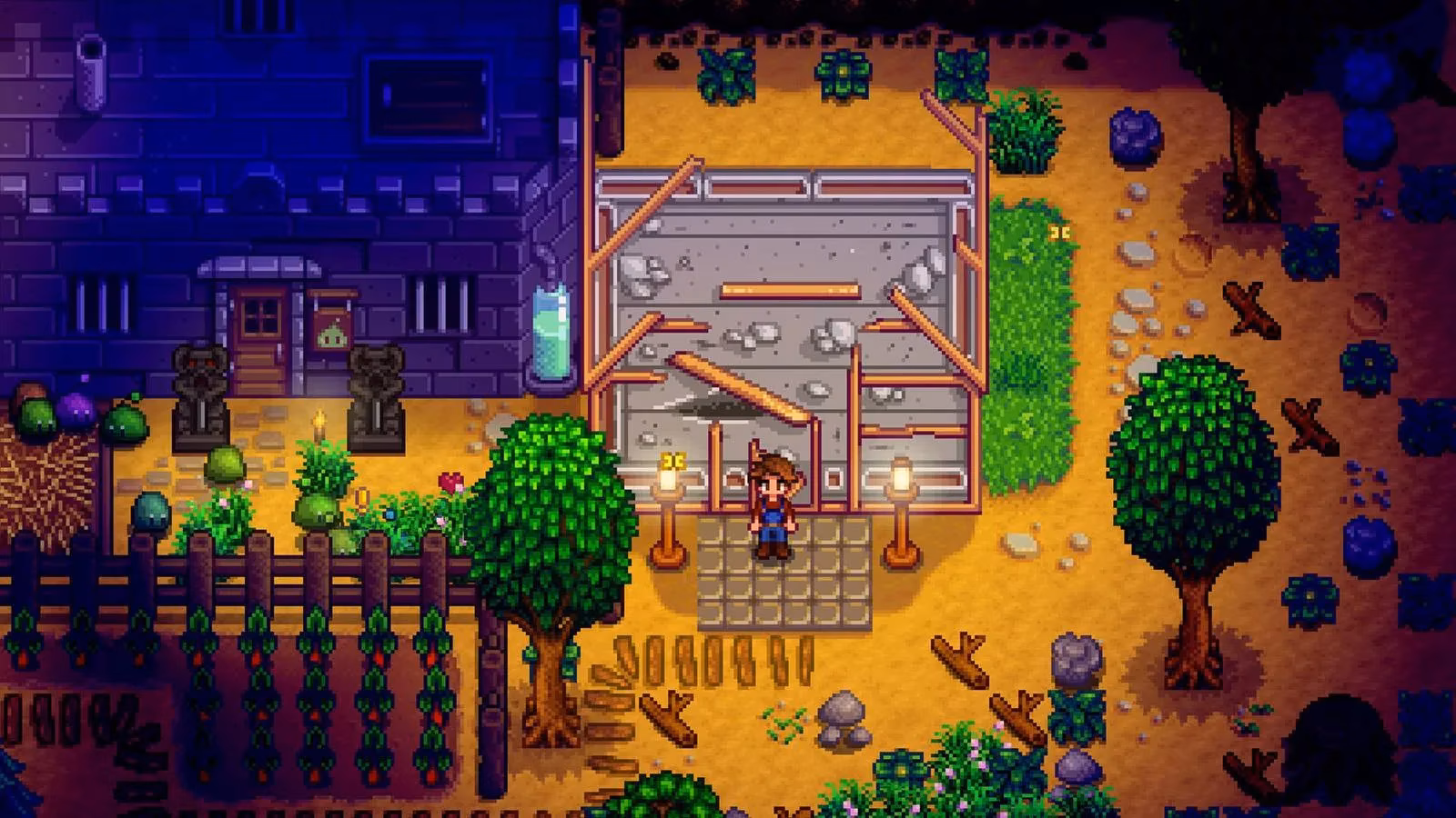 stardew-valley-surpasses-41-million-sales-as-concernedape-teases-haunted-chocolatier-image-0